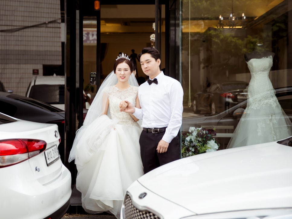 사진생각혜윰 이미지