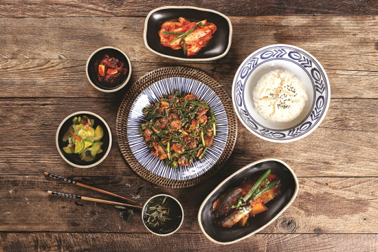 높은집식당 이미지