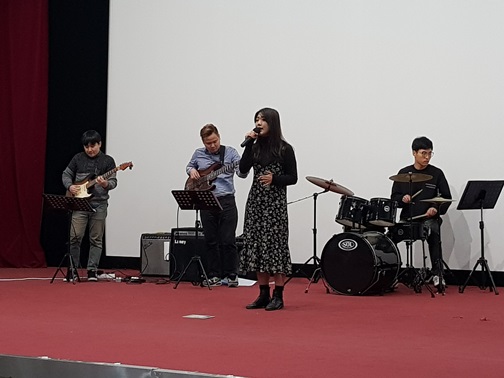 피엠씨실용음악 이미지