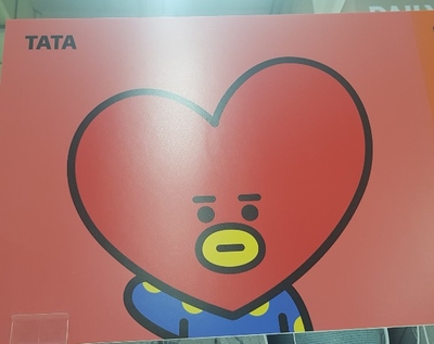 더원행정사사무소 이미지