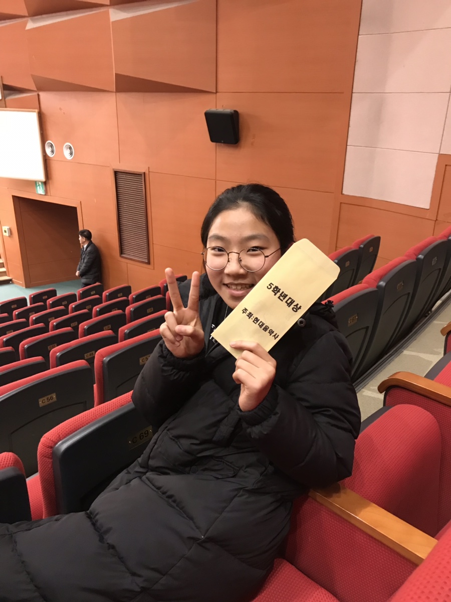 라루체음악학원 이미지