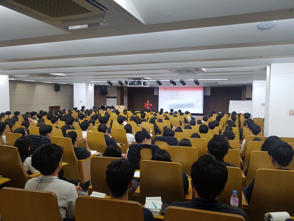 스펀지교육연구소 이미지