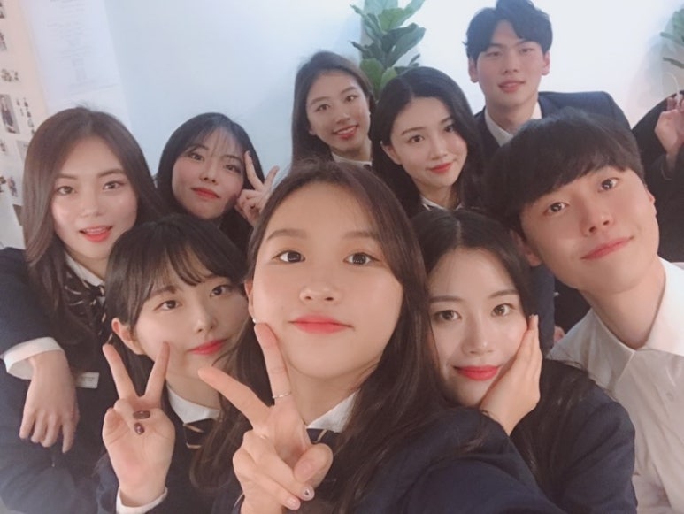 마달리 이미지