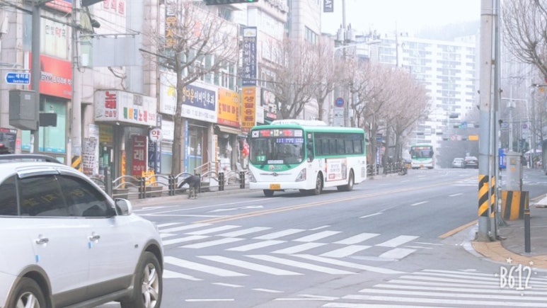 오토시티 이미지