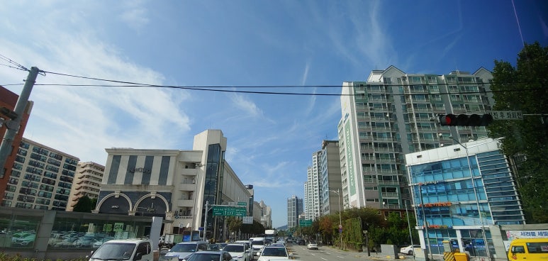 서초구립사랑의어린이집 이미지