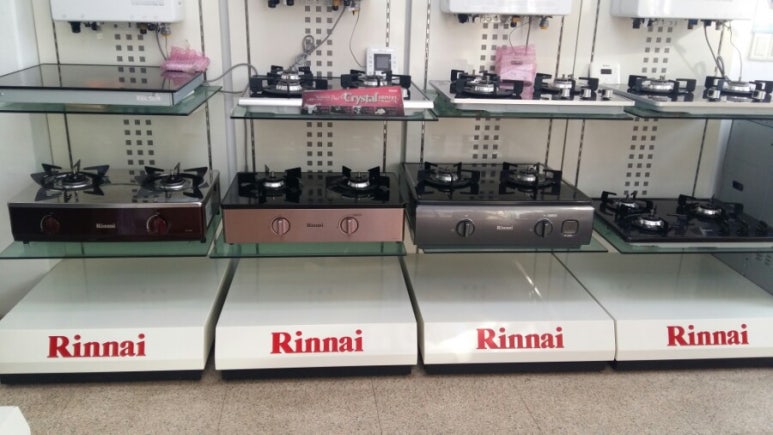 삼산상사 이미지
