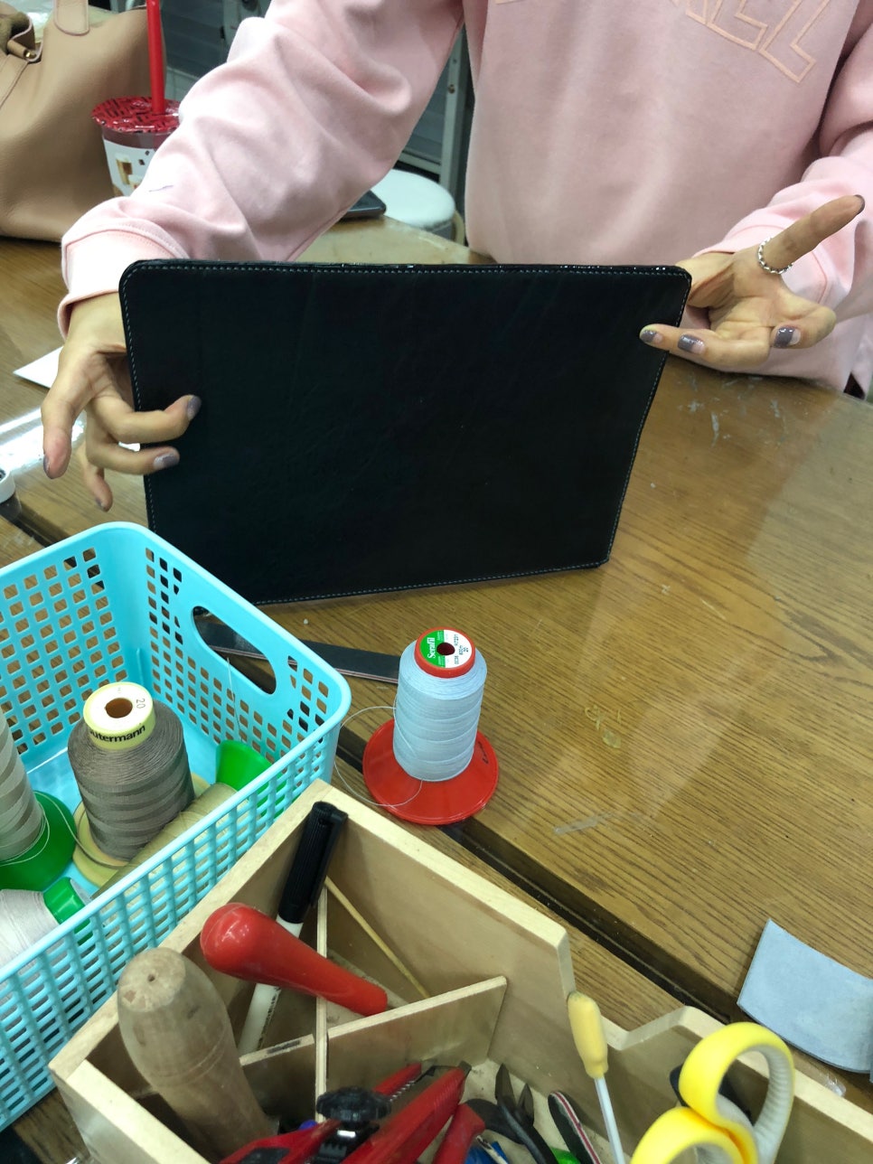 주공방 이미지