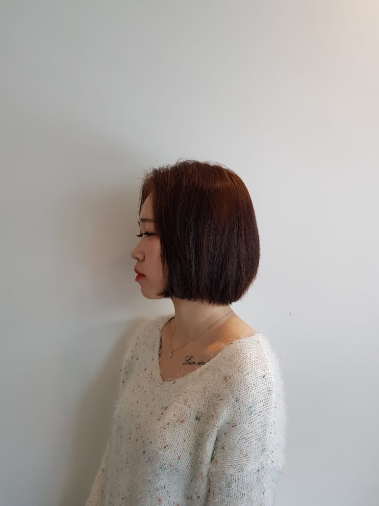 짜르지오 이미지
