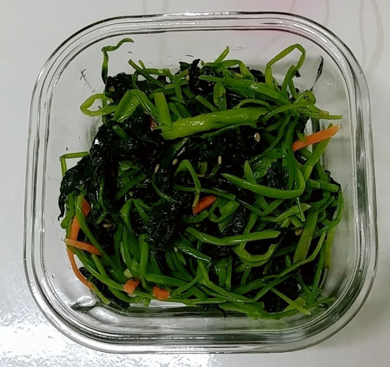 (주)엔젤푸드 이미지