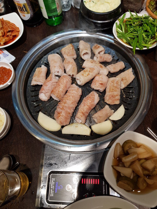 태영전기 이미지