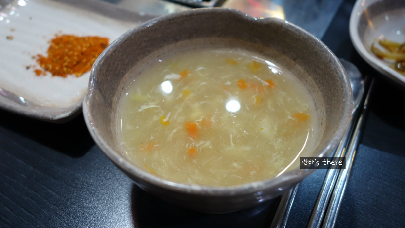 연희동양꼬치 이미지