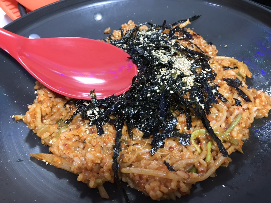 아구랑낙지랑 이미지