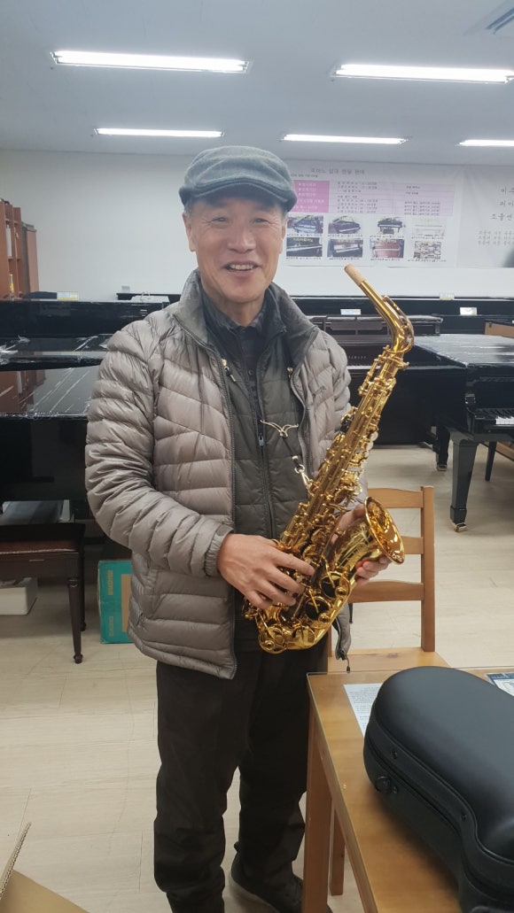 셀마악기사 이미지