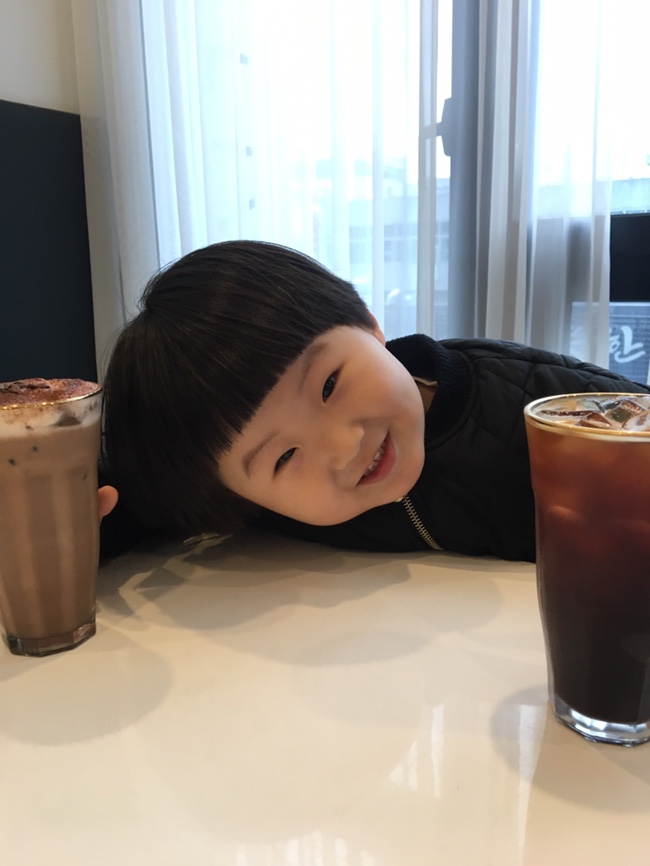 놀부수산 이미지