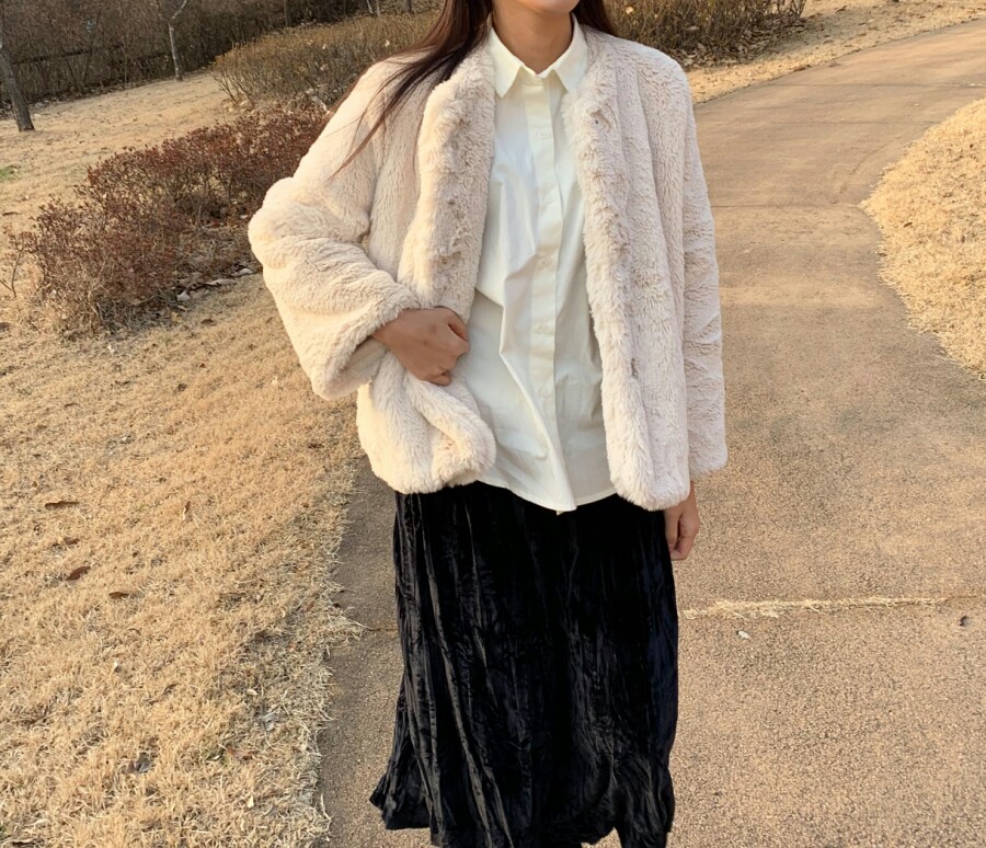 홍구리 이미지