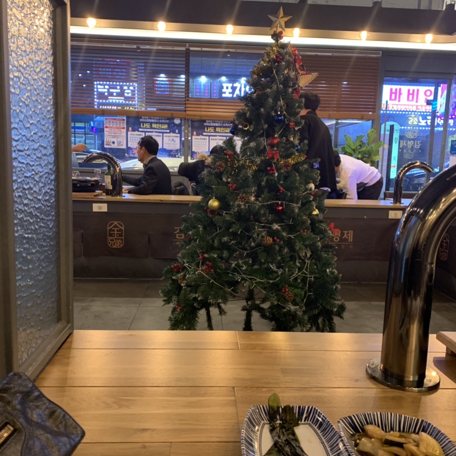 럭셔리수룸소주방 이미지