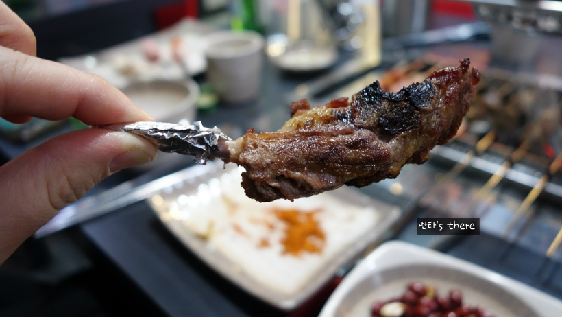 연희동양꼬치 이미지