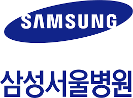 고려대학교의과대학부속구로병원 이미지