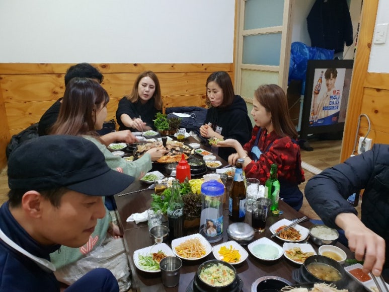 순진한삼겹살 이미지