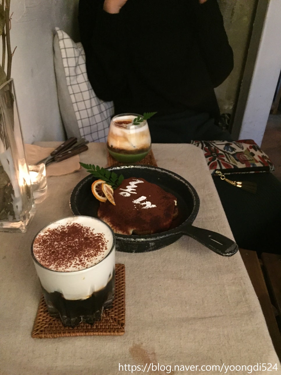 커피상회 이미지