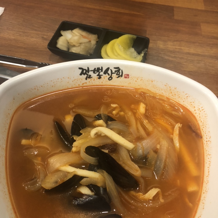 매곡상회 이미지
