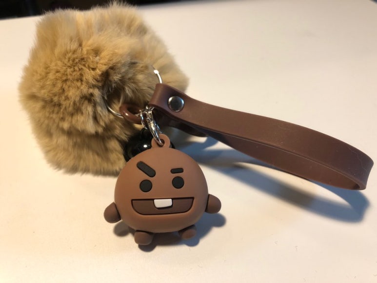 슈키 이미지