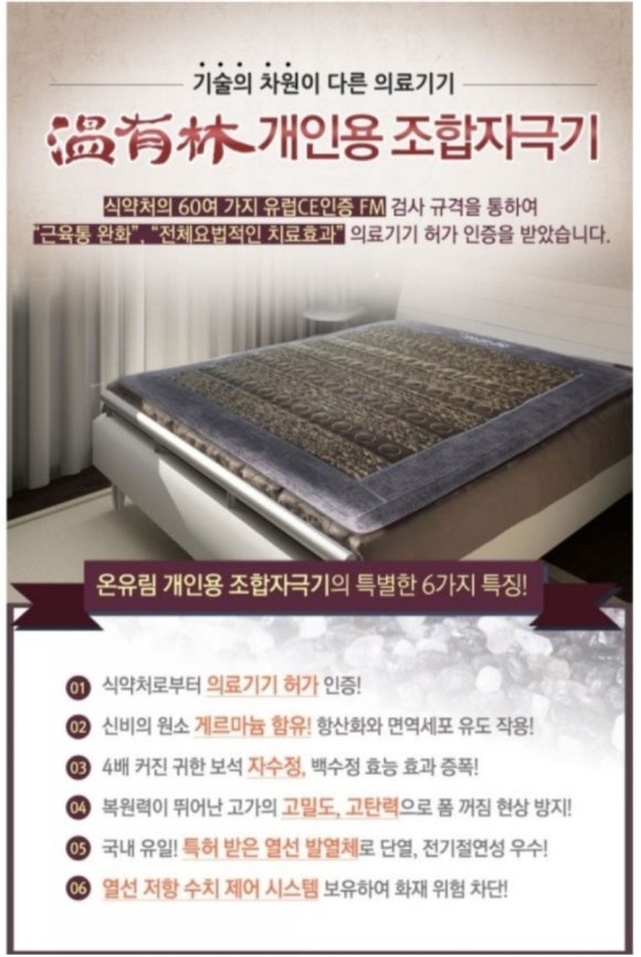 라파전위 이미지