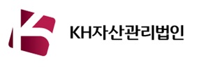 우리들자산 이미지