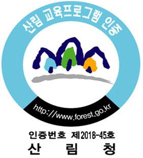 톡톡교육연구소 이미지