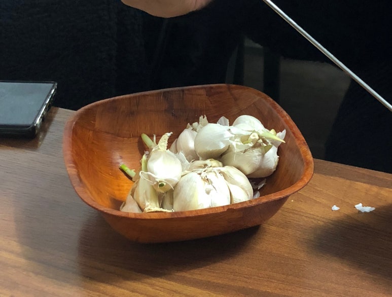 민흥양꼬치 이미지