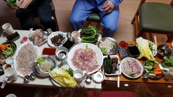 효원수산 이미지