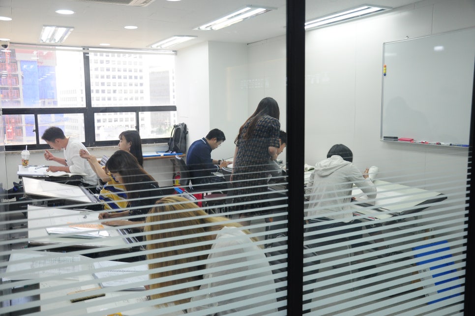 고고디자인 이미지