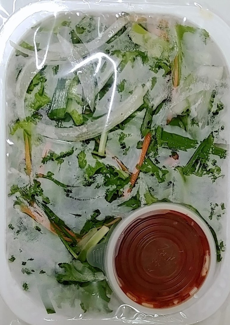(주)엔젤푸드 이미지