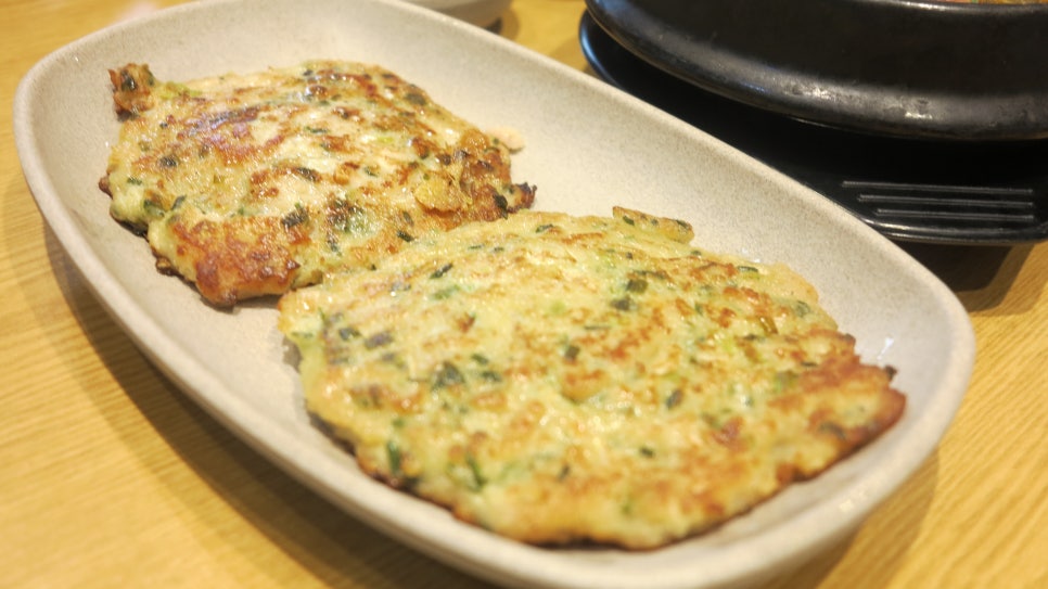 죽여주는 김치찜 이미지