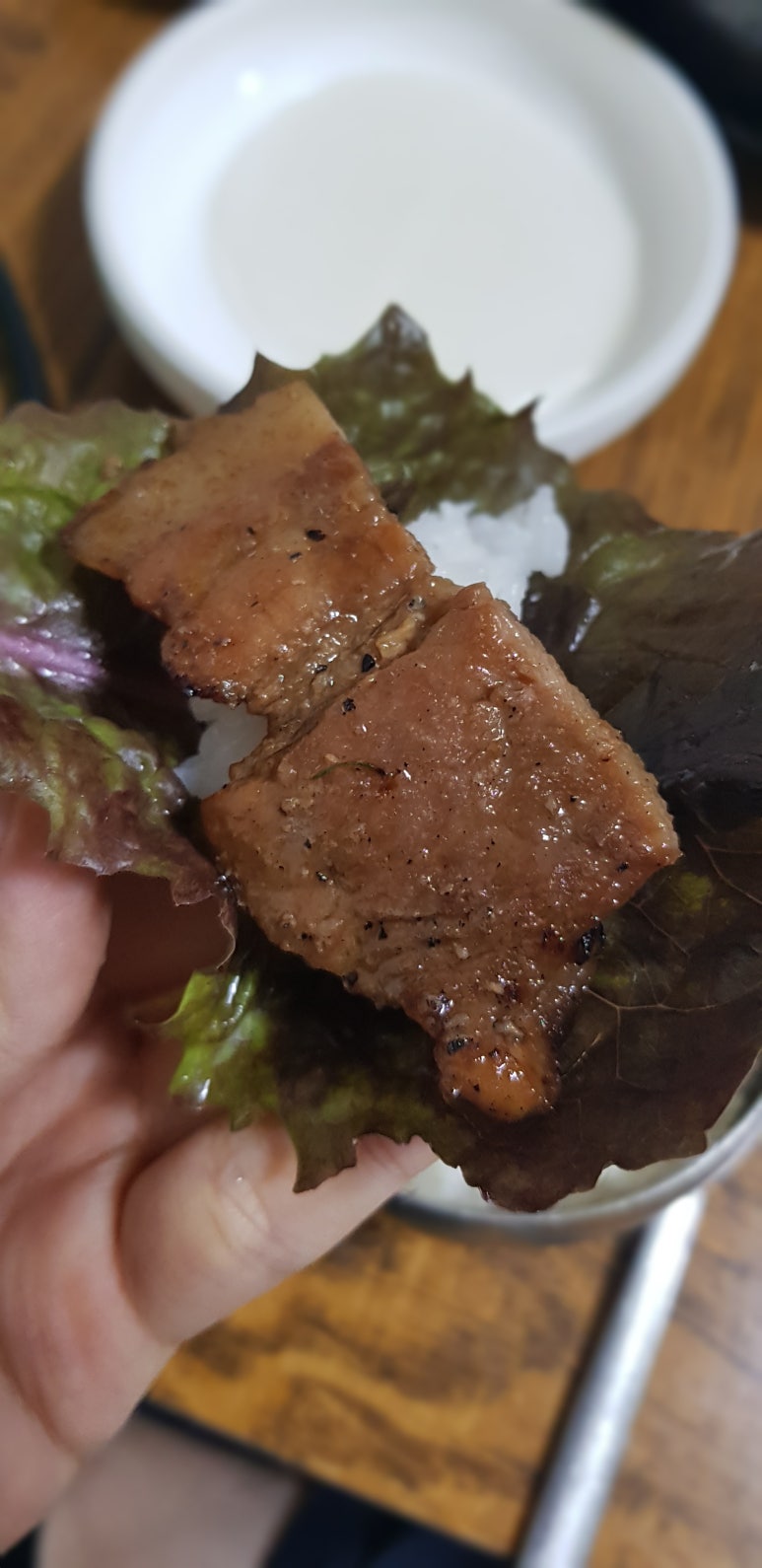 석천식당 이미지