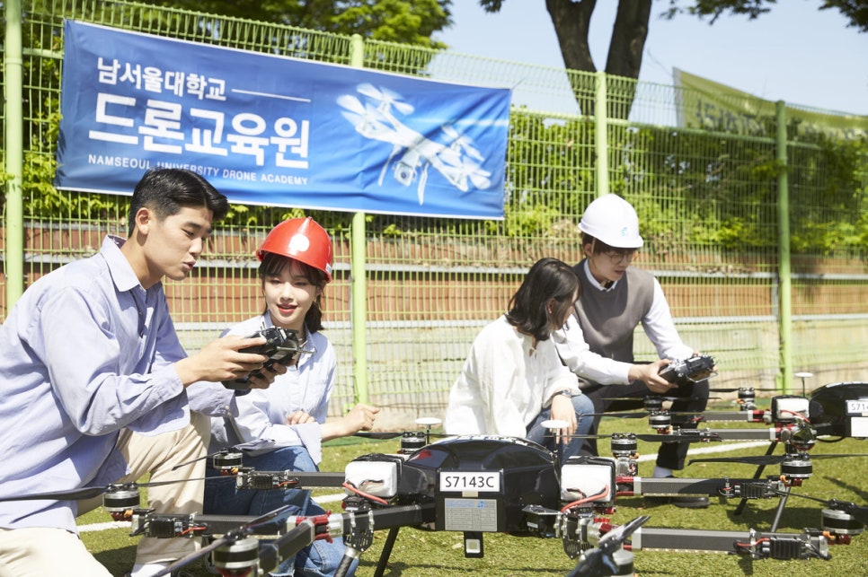 국제기술교육원 이미지