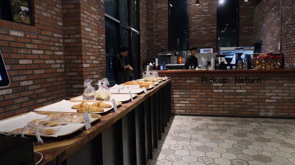 리앤커피(Lee & coffee) 이미지