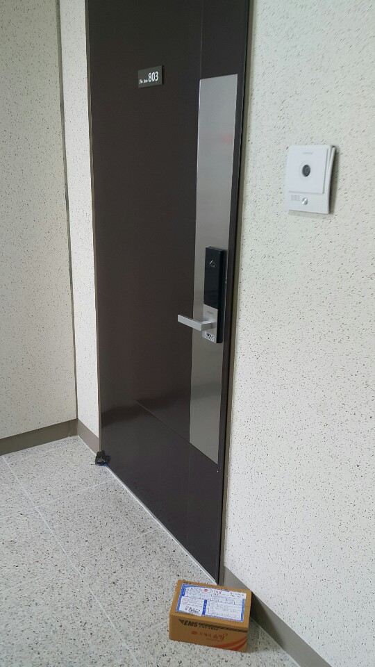와이랩스 이미지
