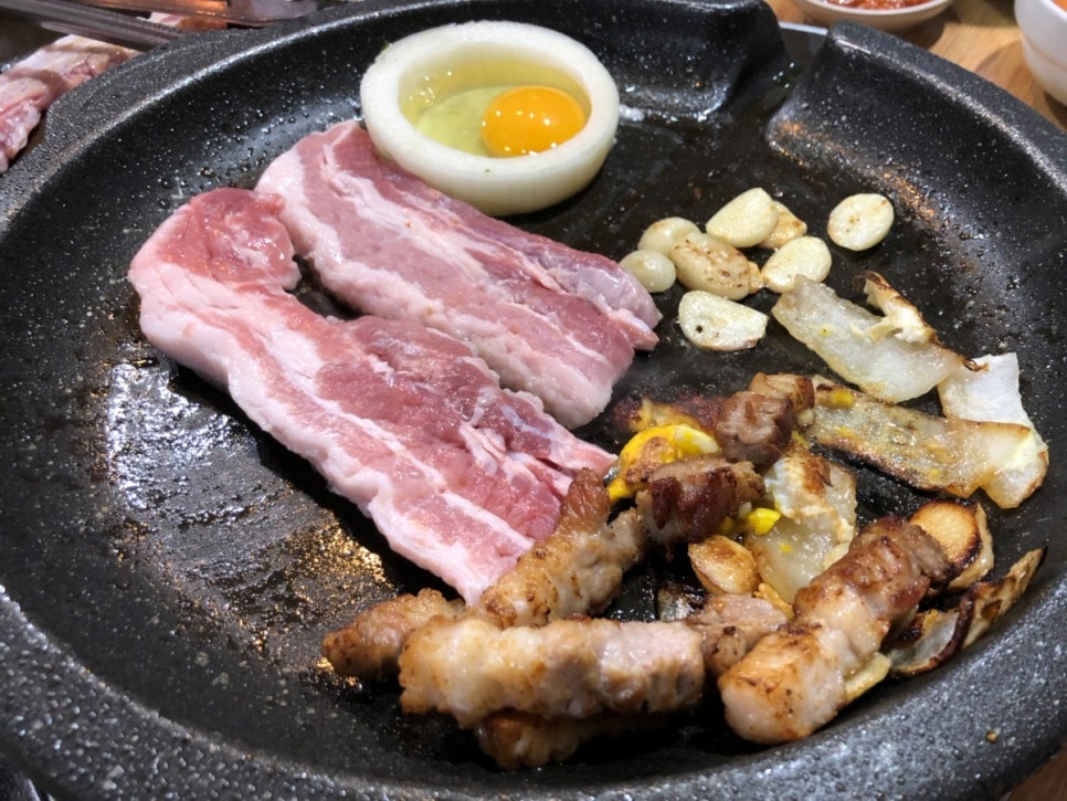 곱창22번지 이미지