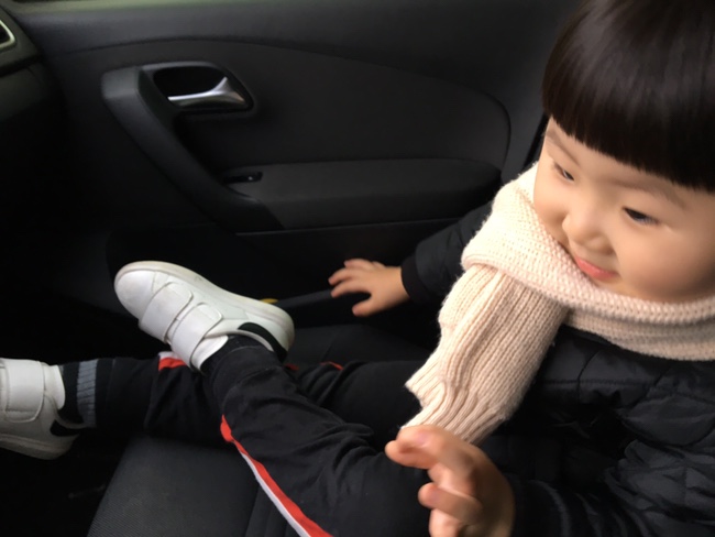놀부수산 이미지
