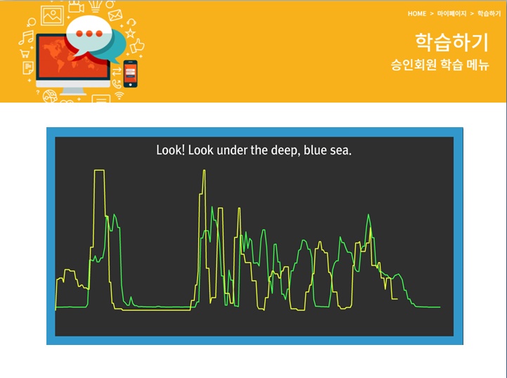 동화스터디 이미지