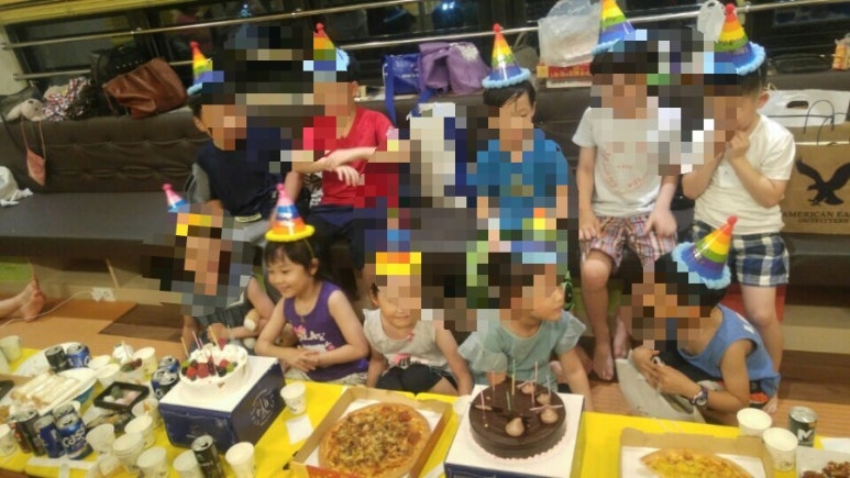 닥터방방 이미지