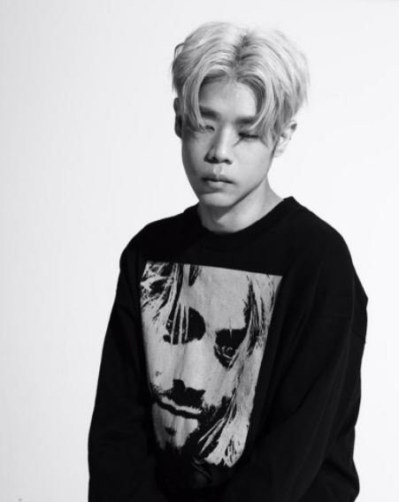 저스트와이 이미지
