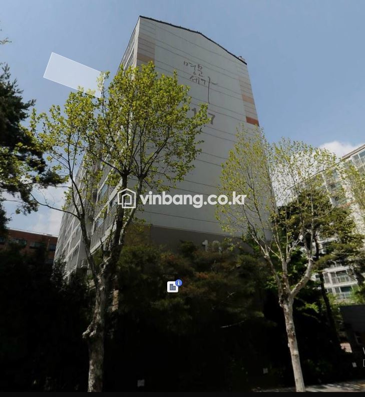 영진엘리베이터(주) 이미지