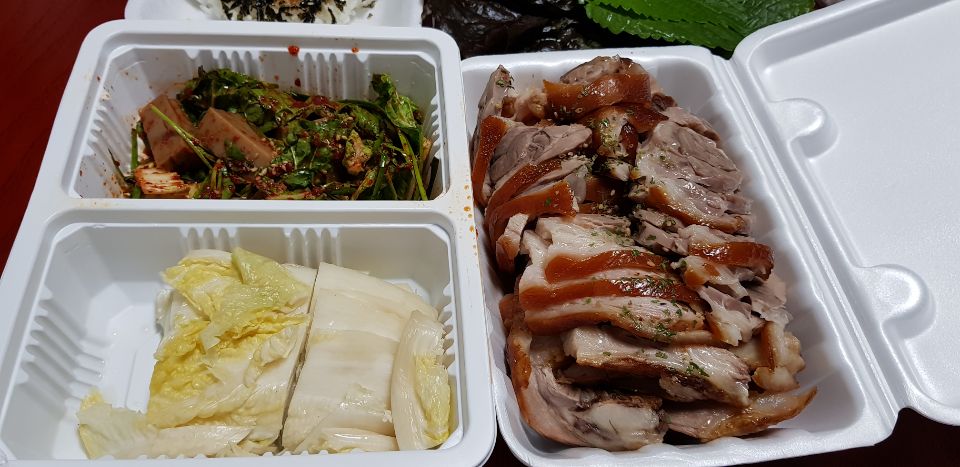 원조팔팔족발 이미지