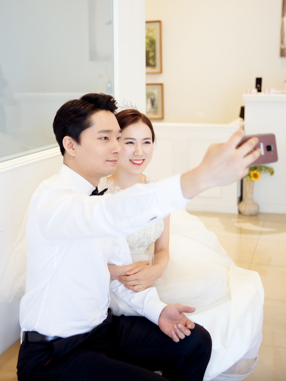 사진생각혜윰 이미지