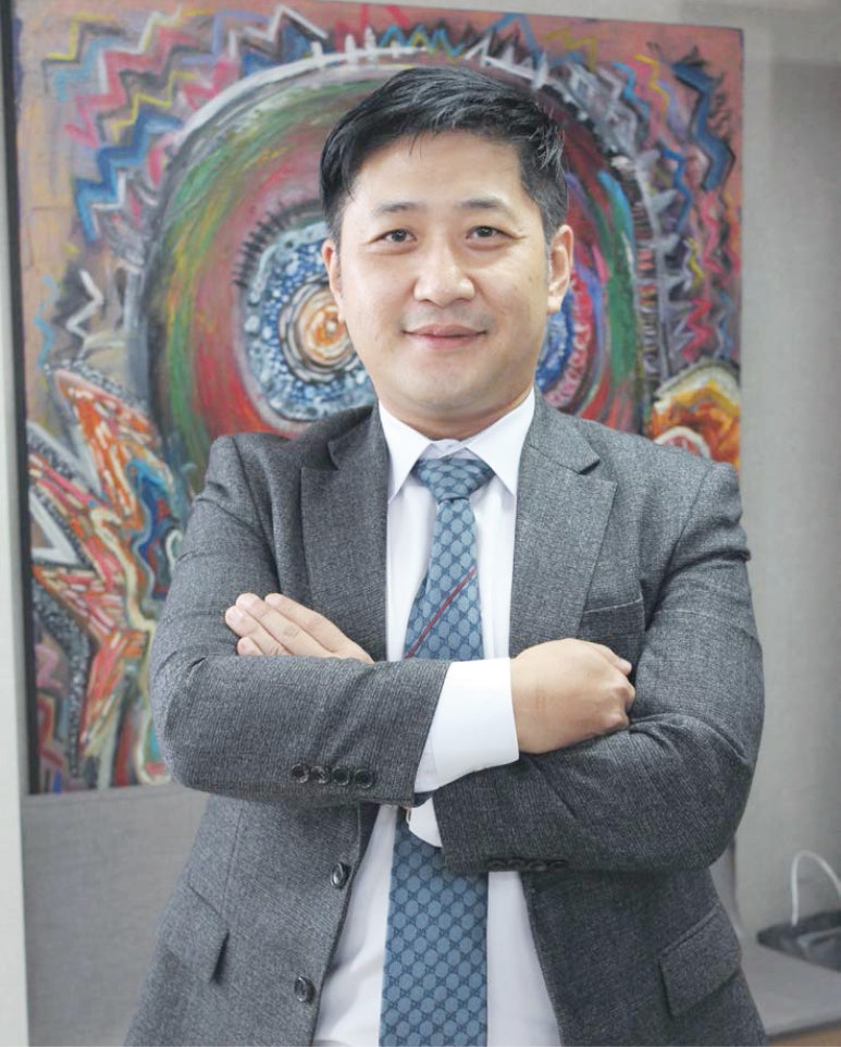 한길세무회계사무소 이미지