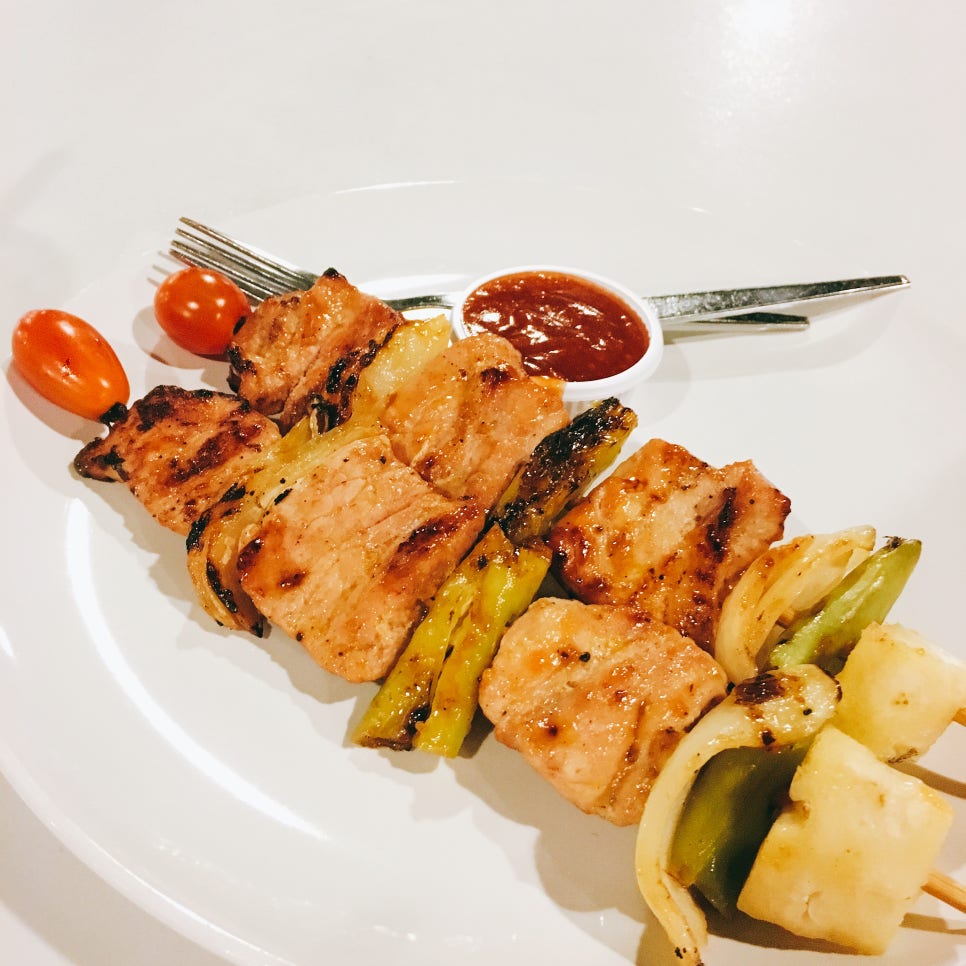 시카다(cicada) 이미지
