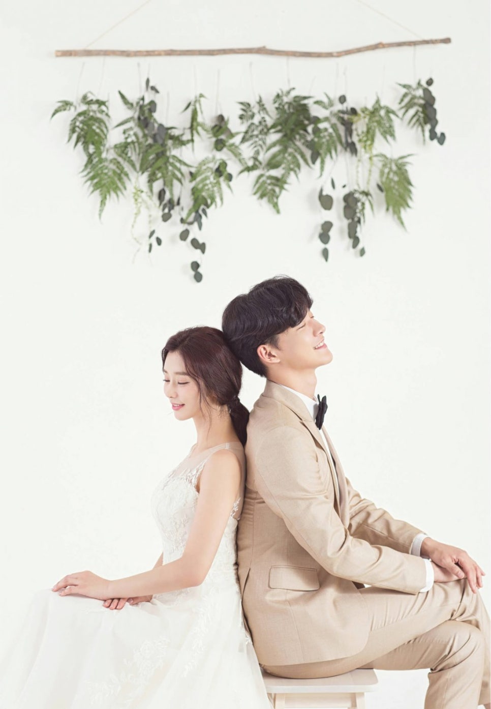 디바인핸즈 이미지