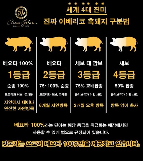 미트하우스 이미지